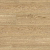 Gerflor Luxury Vinyl Tile (LVT) Creation 70, luxury vinyl sheet flooring indiana shade 0337 Victoria Oak